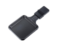 MELISSA MELISSA Grill raclette dla 8 osób 16300027 - 1511321 - zdjęcie 3
